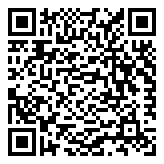 Scan QR Code for live pricing and information - Asics Novablast 5 Womens Shoes (Black - Size 10.5)