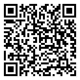 Scan QR Code for live pricing and information - Brooks Adrenaline Gts 23 Womens Shoes (Black - Size 7)