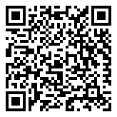 Scan QR Code for live pricing and information - Roc Larrikin Senior Girls School Shoes Shoes (Black - Size 6.5)