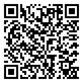 Scan QR Code for live pricing and information - Jordan Air Essentials Hoodie