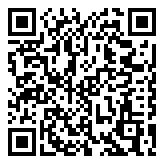 Scan QR Code for live pricing and information - 3 Piece Garden Dining Set with Cushions Black Poly Rattan