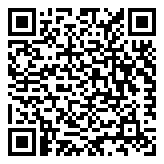 Scan QR Code for live pricing and information - Nike Air Max Woven Pants