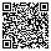 Scan QR Code for live pricing and information - USB 3.0 Drive-Free Gigabit Ethernet Adapter Network Card For Game Machine USB Network Card Gigabit Ethernet.