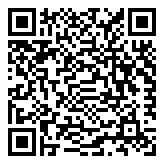 Scan QR Code for live pricing and information - Nike FC Barcelona Strike Drill Top Junior