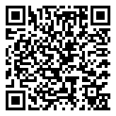 Scan QR Code for live pricing and information - Royale Heavy Duty Puppy Play Pen - Large 125cm