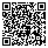 Scan QR Code for live pricing and information - Bedding Bamboo Charcoal Pillowtop Mattress Topper Protector Cover Double