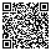 Scan QR Code for live pricing and information - Assorted Dog Puppy Pet Toys Ropes Chew Balls Training Play Bundle Teething Aid
