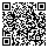 Scan QR Code for live pricing and information - Andoer 1.5m/5ft Micro HDMI (D) To HDMI (A) HD TV Cable Male To Male For GoPro HD HERO 3 3+.