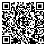 Scan QR Code for live pricing and information - 1PC 120W Car LED Working Lamp For Truck SUV