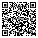 Scan QR Code for live pricing and information - ULTRA MATCH FG/AG Women's Football Boots in Sun Stream/Black/Sunset Glow, Size 5.5, Textile by PUMA Shoes