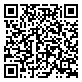 Scan QR Code for live pricing and information - Nike Dri-FIT ADV Fly Cap