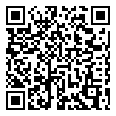 Scan QR Code for live pricing and information - Salomon Pulsar Womens Shoes (Purple - Size 5.5)