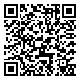 Scan QR Code for live pricing and information - Majestic Ny Yankees Sweatshirt French Navy