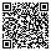 Scan QR Code for live pricing and information - Pink Soda Sport Maternity Core Tights