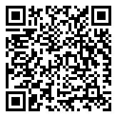 Scan QR Code for live pricing and information - Lift Top Coffee Table Tea Black Dining Living Room Sofa Side Up Modern Furniture With Storage Center Rising Desk Large Rectangle Wood