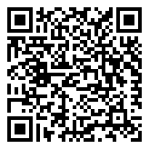 Scan QR Code for live pricing and information - ULTRA 5 PLAY FG/AG Football Boots - Youth 8 Shoes