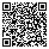 Scan QR Code for live pricing and information - Multiflex SL V Sneakers - Infants 0