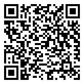 Scan QR Code for live pricing and information - Torque Wrench, 3/8-inch Drive Click Torque Wrench 10-80ft.lb/14-110n.m, Dual-Direction Adjustable Torque Wrench Set, Mechanical Dual Range Scales Torque Wrench Kit with Adapters Extension Rod