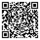 Scan QR Code for live pricing and information - New Balance Arishi (Td) Kids (Blue - Size 7)