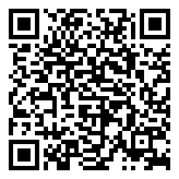 Scan QR Code for live pricing and information - Adairs  Game Connect 4 Summer Game