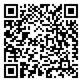 Scan QR Code for live pricing and information - Adjustable VR Headset for Switch OLED and Original Switch,Providing a clear & immersive virtual reality experience