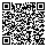 Scan QR Code for live pricing and information - On Cloudmonster Hyper Womens Shoes (White - Size 7.5)