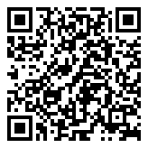 Scan QR Code for live pricing and information - Aluminum Mesh Roll Insect Screen Door/Window 100 X 500 Cm Silver