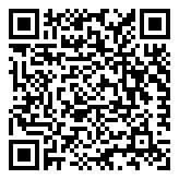 Scan QR Code for live pricing and information - New Balance Large Logo T-Shirt