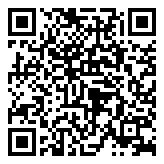 Scan QR Code for live pricing and information - Keto Cheat Sheet Magnets Booklet, Keto Diet for Beginners