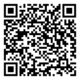 Scan QR Code for live pricing and information - Big Cat Football in Ultra Blue/White, Size 4 by PUMA