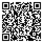 Scan QR Code for live pricing and information - Hoka Bondi 8 (2E Wide) Mens ( - Size 11)