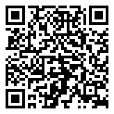 Scan QR Code for live pricing and information - Professional Folding Party Tent with 4 Sidewalls 3x6 m Steel Anthracite