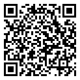 Scan QR Code for live pricing and information - Nike Mastery Yoga Mat