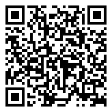 Scan QR Code for live pricing and information - x HYROX CLOUDSPUN 5 Shorts Women in Midnight Plum, Size XS, Polyester by PUMA