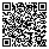 Scan QR Code for live pricing and information - Redeem ProFoam Engineered Unisex Running Shoes in Black/Silver/Lime Pow, Size 8 by PUMA Shoes