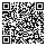 Scan QR Code for live pricing and information - ULTRA PLAY TT Football Boots - Youth 8