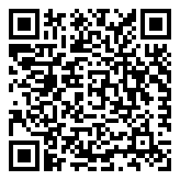 Scan QR Code for live pricing and information - Wardrobe Essentials A