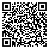 Scan QR Code for live pricing and information - Bosch GO 3.6V Electric Screwdriver 6 Gears Cordless Rechargeable Tool.