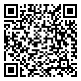 Scan QR Code for live pricing and information - Ascent Apex Max 3 (C Narrow) Junior Boys School Shoe Shoes (Black - Size 7)