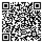 Scan QR Code for live pricing and information - Brooks Hyperion Gts 2 Mens Shoes (Green - Size 9.5)