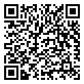 Scan QR Code for live pricing and information - Bedside Cabinets 2 Pcs Grey Sonoma 43x36x50 Cm