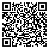 Scan QR Code for live pricing and information - Mizuno Wave Sky 6 (2E Wide) Mens Shoes (Grey - Size 11.5)