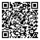 Scan QR Code for live pricing and information - Puma Caven II