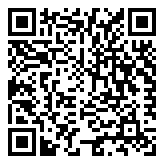 Scan QR Code for live pricing and information - Mizuno Wave Sky 8 (2E Wide) Mens (White - Size 10)