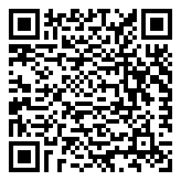 Scan QR Code for live pricing and information - Artiss 4x Bar Stools Swivel Leather Padded Metal