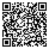 Scan QR Code for live pricing and information - Rv Mains Water Inlet, Easy Grip Button Wide Application Leak Proof Rv Wall Mount Water Inlet for Caravan, Black