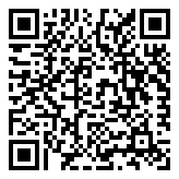 Scan QR Code for live pricing and information - Adairs Coir Doormat Wattle Regular - Natural (Natural Door Mat)