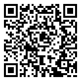 Scan QR Code for live pricing and information - Flat Hose 50 m 2 PE