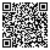 Scan QR Code for live pricing and information - LED Bathroom Mirror 70 cm Round