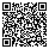 Scan QR Code for live pricing and information - Adairs White Kids Marvel Avengers Assemble Single Sheet Set